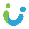 Abra Health Group Abra Health Group