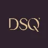DSQ Real Estate DSQ Real Estate