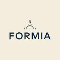 FORMIA