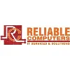 Reliable Computers Reliable Computers