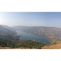 AVS Rubber to Metal Bonded Parts