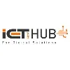 IctHub Egypt IctHub Egypt