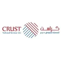 CRUST TECHNICAL SERVICES LLC