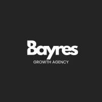 BayresGrowth BayresGrowth