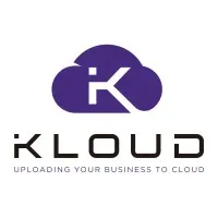 KLOUD