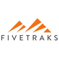 FiveTraks FiveTraks
