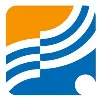 Libya Telecom and Technology Libya Telecom and Technology