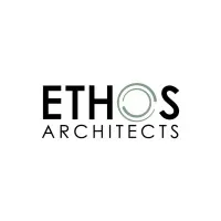 Ethos Architects, Inc.