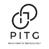 PITG (Prime Information & Technology Group) PITG (Prime Information & Technology Group)