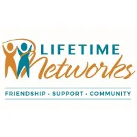 Lifetime Networks Victoria