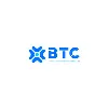 BTC Business Transformation Consulting BTC Business Transformation Consulting