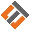 Ed Taylor Construction, Inc. Ed Taylor Construction, Inc.