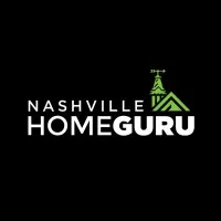 Nashville Home Guru at Compass Nashville Home Guru at Compass