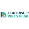 Leadership Pikes Peak Leadership Pikes Peak