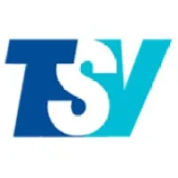 TSV Technologies