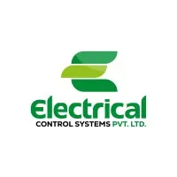 Electrical Control Systems Pvt. Ltd.