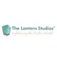 The Lantern Studios