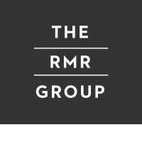 The RMR Group