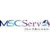 MSC Serv