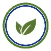 Cognitive Organics
