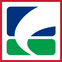 Turf Equipment and Supply Company
