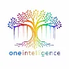 Oneintelligence