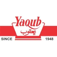 Yaqub Soap Pvt Ltd.