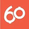 Sixty Sixty