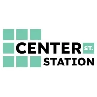 Center Street Station