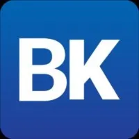 Brito&Kerche agora é Priner