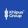 Khipus Group Khipus Group