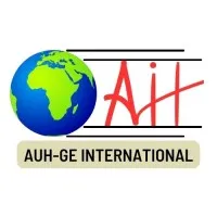 AUH-GE INTERNATIONAL