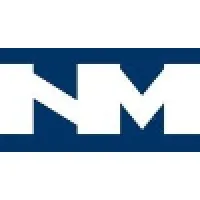 Nino & Moreno, Inc. Nino & Moreno, Inc.