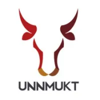 Unnmukt