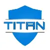 TITAN Armored TITAN Armored