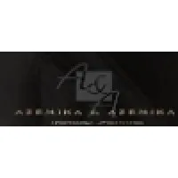 Azemika & Azemika, A Professional Law Corporation