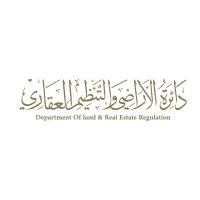 Department of Land and Real Estate Regulation Department of Land and Real Estate Regulation