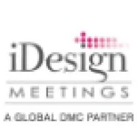 iDesignMeetings, A Global DMC Partner