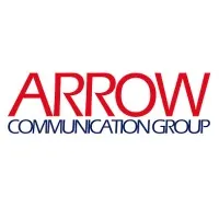 Arrow Communication Group Pte Ltd