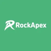 RockApex RockApex