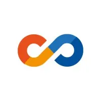 Split Second Research Split Second Research