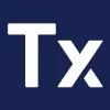TxODDS TxODDS