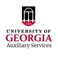 UGA Auxiliary Services