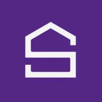 Silkhaus