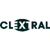 Clextral Clextral