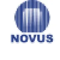 The Novus Group