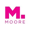 Moore Moore