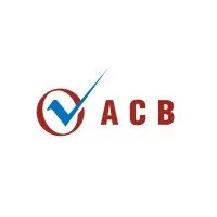 Advertising Checking Bureau (ACB)