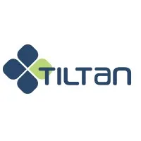 Tiltan Software Engineering LTD 