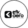 cfk.aero cfk.aero